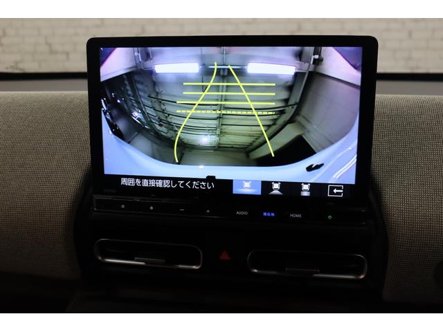 �o�b�N�J���������B���Ԃ����ȕ��ɂ͌������܂���B