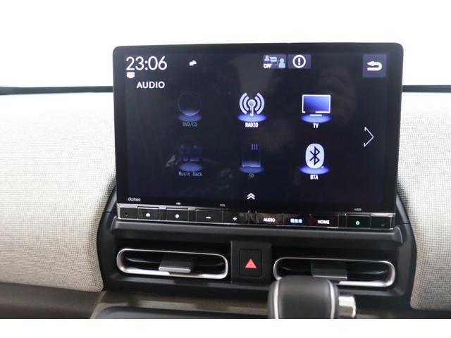 ���Ԃ̒m�����Ȃ��Ă����v�ł��I���C�y�ɂ����≺�����I���Ȃ��̂��T���̂P�䂪�����ɂ���܂��I