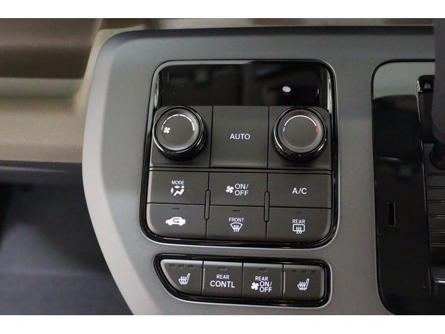 �C���ɍ��킹�Ē����I�ɑ��삷�邱�ƂŁA�ԓ������ł����K�ɕۂĂ܂��B