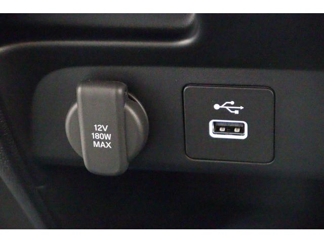 �ו��ɓn��S���X�^�b�t���m�F�������Ē����܂��̂ł����S�������܂��I�I�����x���m�F���������I