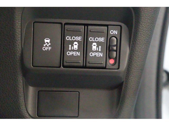 �w��ЂƂŃh�A�I�[�v���B�y�����A�N�V���������p���[�X���C�h�h�A�z���肪�ӂ������Ă��Ă��A�X�C�b�`�ЂƂŃX���C�h�h�A�����������������I�[�v�����܂��B