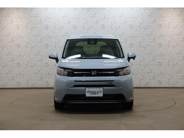 �����ɂ����X�����Ȃ��ꍇ�≓���ɂ��Z�܂��̕��A�ԗ���Ԃ̏ڍׂ��m�肽�����͂��C�y�ɂ��A����������