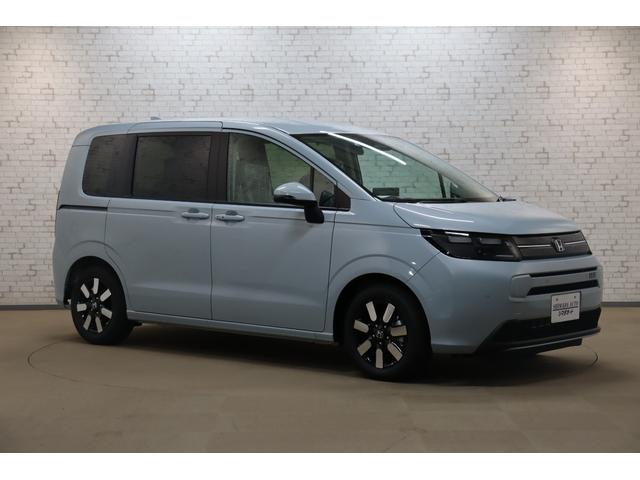 ���Ԃ̒m�����Ȃ��Ă����v�ł��I���C�y�ɂ����≺�����I���Ȃ��̂��T���̂P�䂪�����ɂ���܂��I