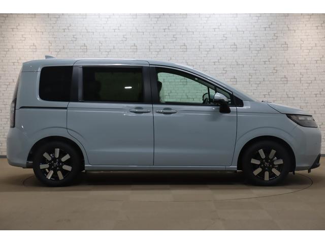 �܂��͋C�y�ɂ��⍇���E�����ς肨�҂����Ă���܂��B�������茻�Ԋm�F���Ē�����悤�A��������v���܂��I