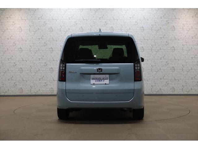 �݌Ɋm�F�ȂǂɊւ��ẮA���C�y�ɂ��₢���킹���������B