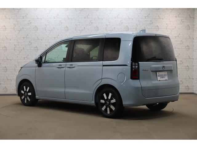 ���Ԃ̒m�����Ȃ��Ă����v�ł��I�F�l�̂����X���X�^�b�t�ꓯ�A�S��肨�҂����Ă���܂��B