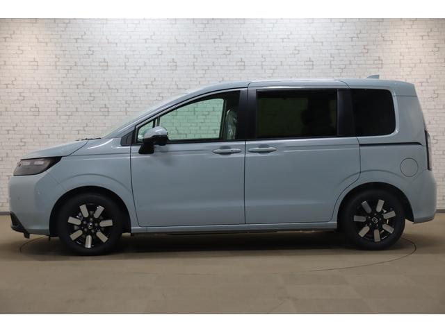 ���̓x�͓��X�̂��Ԃ������ɂȂ��Ă��������A���ɂ��肪�Ƃ��������܂��B���Ђ�������Ƃ������������B�C�y�ɂ��⍇���E�����ς肨�҂����Ă���܂��B