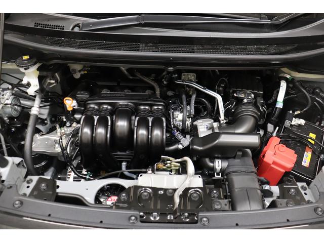 ���������������肪�Ƃ��������܂���C�ɂȂ������Ԃ�����܂����炨�C�y�ɂ��d�b������������