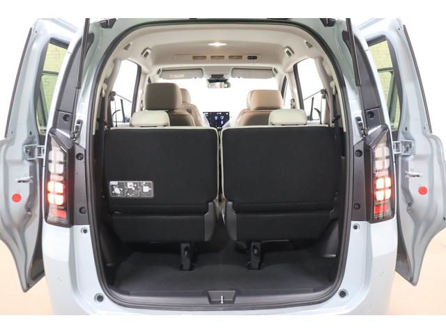 �ו��ɓn��S���X�^�b�t���m�F�������Ē����܂��̂ł����S�������܂��I�I�����x���m�F���������I