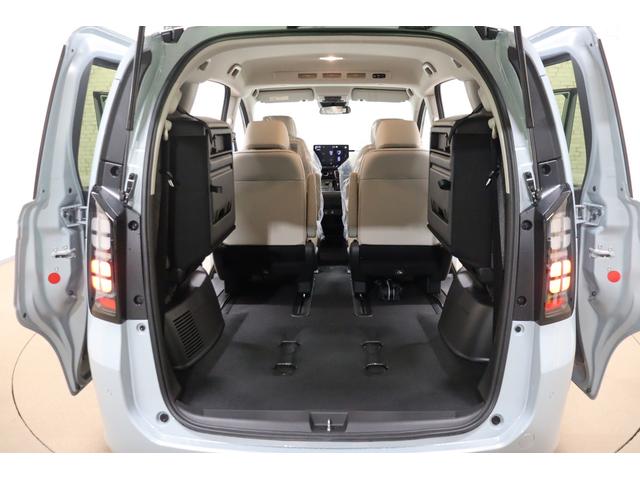 ���������܂��Đ��ɗL��������܂��I�I���񂲗��X���Ē����A���ۂɂ����ɂȂ��Ē�����΂Ǝv���܂��B���q�l����̂��A�����X�^�b�t�ꓯ�A�S��肨�҂����Ă���܂�