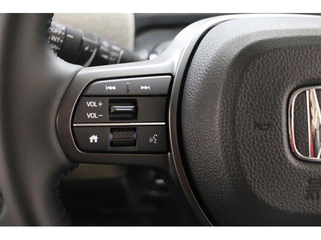 �܂��͋C�y�ɂ��⍇���E�����ς肨�҂����Ă���܂��B�������茻�Ԋm�F���Ē�����悤�A��������v���܂��I