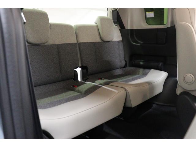 �����x�A���Ԃ��䗗���������B