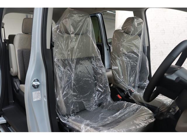 �����ɂ����X�����Ȃ��ꍇ�≓���ɂ��Z�܂��̕��A�ԗ���Ԃ̏ڍׂ��m�肽�����͂��C�y�ɂ��A����������