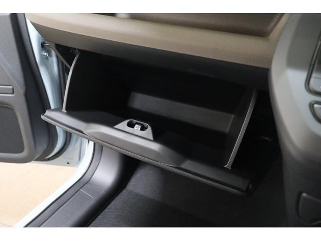 ���Ԃ̒m�����Ȃ��Ă����v�ł��I�F�l�̂����X���X�^�b�t�ꓯ�A�S��肨�҂����Ă���܂��B