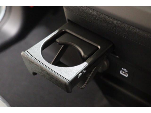 ���̓x�͓��X�̂��Ԃ������ɂȂ��Ă��������A���ɂ��肪�Ƃ��������܂��B���Ђ�������Ƃ������������B�C�y�ɂ��⍇���E�����ς肨�҂����Ă���܂��B