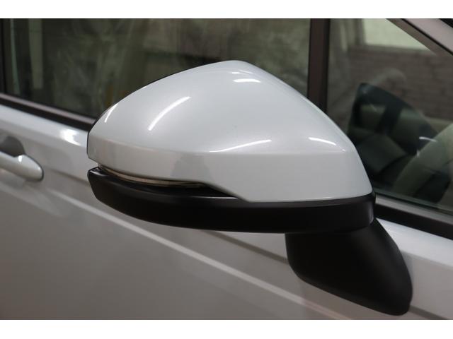 �����x�A���Ԃ��䗗���������B