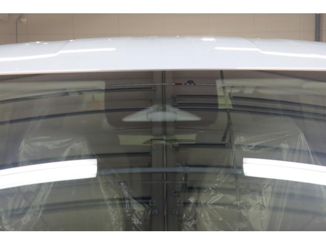 �ו��ɓn��S���X�^�b�t���m�F�������Ē����܂��̂ł����S�������܂��I�I�����x���m�F���������I