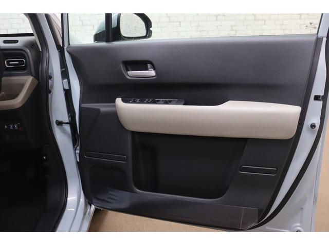 ���������܂��Đ��ɗL��������܂��I�I���񂲗��X���Ē����A���ۂɂ����ɂȂ��Ē�����΂Ǝv���܂��B���q�l����̂��A�����X�^�b�t�ꓯ�A�S��肨�҂����Ă���܂�