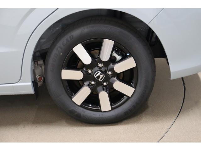 �܂��͋C�y�ɂ��⍇���E�����ς肨�҂����Ă���܂��B�������茻�Ԋm�F���Ē�����悤�A��������v���܂��I