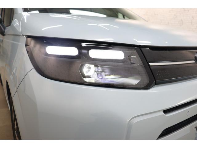 ���X�̂��Ԃ��������������܂��Ă��肪�Ƃ��������܂��B���Ԃɂ��Ă̂�����₨���ς�̂��˗��A���w���ɂ������Ă̂����k�Ȃǂ��C�y�ɂ��₢���킹�������I