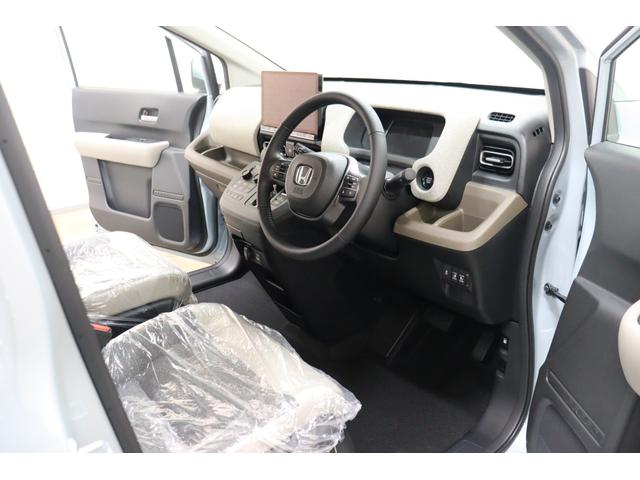 �݌Ɋm�F�ȂǂɊւ��ẮA���C�y�ɂ��₢���킹���������B