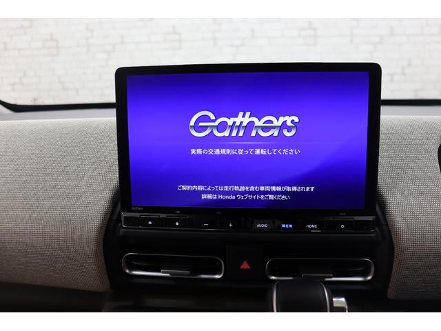 ���Ԃ̒m�����Ȃ��Ă����v�ł��I���C�y�ɂ����≺�����I���Ȃ��̂��T���̂P�䂪�����ɂ���܂��I