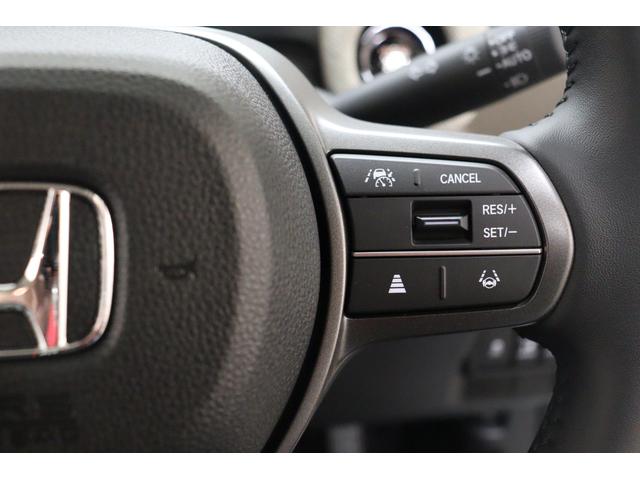 ���̓x�͓��X�̂��Ԃ������ɂȂ��Ă��������A���ɂ��肪�Ƃ��������܂��B���Ђ�������Ƃ������������B�C�y�ɂ��⍇���E�����ς肨�҂����Ă���܂��B