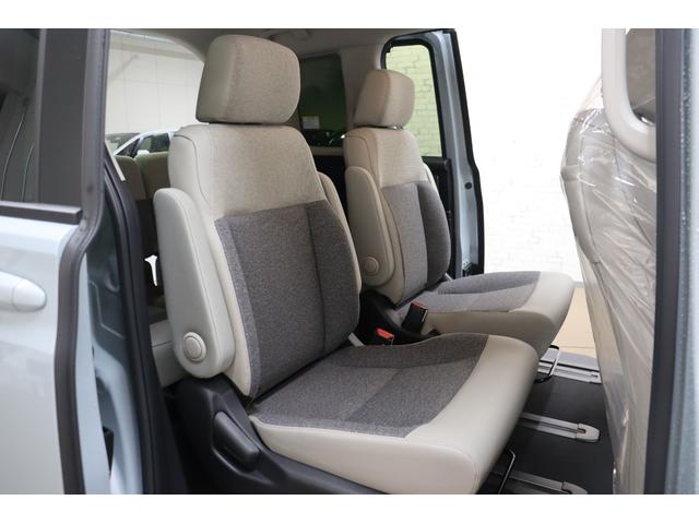 ���X�̂��Ԃ��������������܂��Ă��肪�Ƃ��������܂��B���Ԃɂ��Ă̂�����₨���ς�̂��˗��A���w���ɂ������Ă̂����k�Ȃǂ��C�y�ɂ��₢���킹�������I