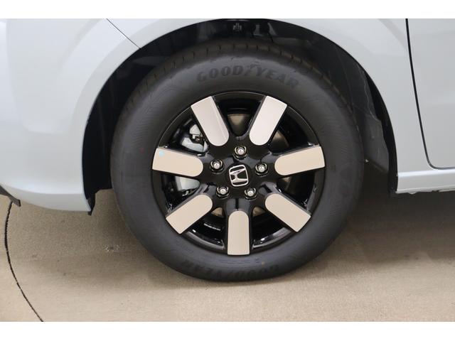 �����ɂ����X�����Ȃ��ꍇ�≓���ɂ��Z�܂��̕��A�ԗ���Ԃ̏ڍׂ��m�肽�����͂��C�y�ɂ��A����������