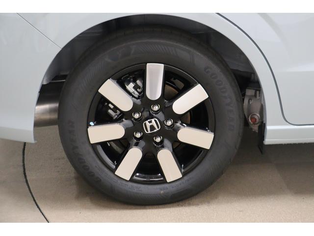 ���̓x�͓��X�̂��Ԃ������ɂȂ��Ă��������A���ɂ��肪�Ƃ��������܂��B�������茻�Ԋm�F���Ē�����悤�A��������v���܂��I