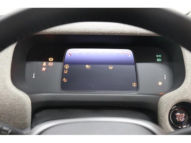 �����x�A���Ԃ��䗗���������B