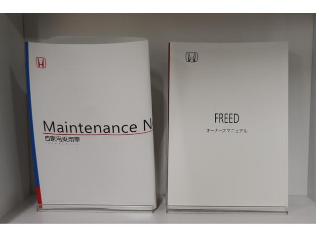 ���������܂��Đ��ɗL��������܂��I�I���񂲗��X���Ē����A���ۂɂ����ɂȂ��Ē�����΂Ǝv���܂��B���q�l����̂��A�����X�^�b�t�ꓯ�A�S��肨�҂����Ă���܂�