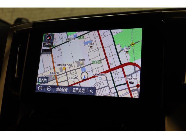 �֗��ȃi�r�t�I���s�⃌�W���[�ɂƗl�X�ȃV�[���ő劈��I�h���C�u���y�����Ȃ�܂��ˁI