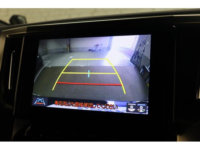 �o�b�N�J���������B���Ԃ����ȕ��ɂ͌������܂���B