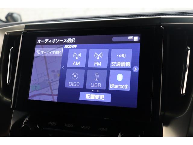 ���Ԃ̒m�����Ȃ��Ă����v�ł��I���C�y�ɂ����≺�����I���Ȃ��̂��T���̂P�䂪�����ɂ���܂��I