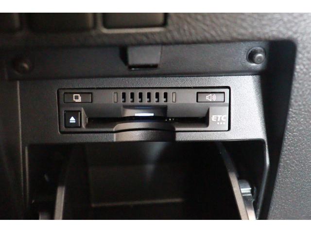 ���ł͕K���i�̂d�s�b���t���Ă���܂��B�������H�ł̏o������X���[�Y�B�a�؊ɘa�ɂ��Ȃ�G�R�ɂ��q����܂��B