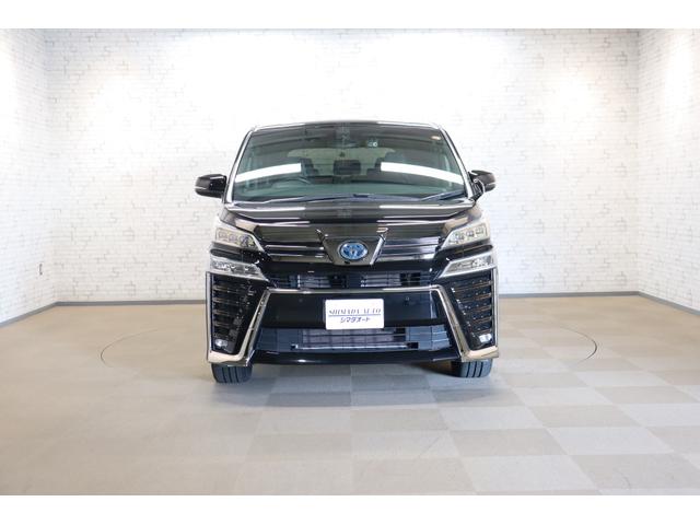 �ו��ɓn��S���X�^�b�t���m�F�������Ē����܂��̂ł����S�������܂��I�I�����x���m�F���������I