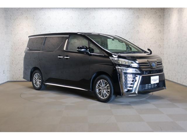 ���Ԃ̒m�����Ȃ��Ă����v�ł��I�F�l�̂����X���X�^�b�t�ꓯ�A�S��肨�҂����Ă���܂��B