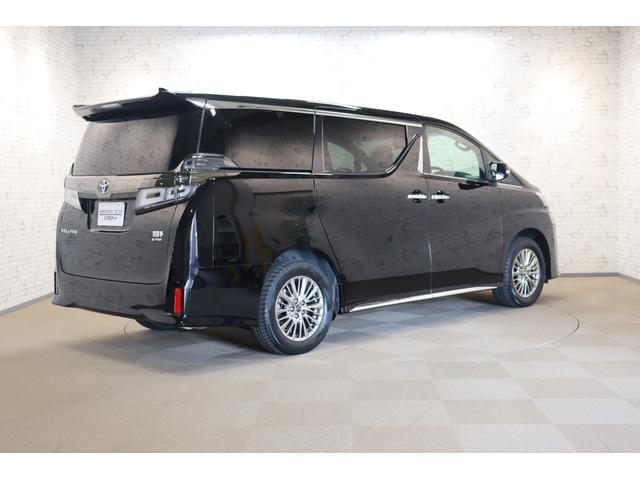 ���������������肪�Ƃ��������܂���C�ɂȂ������Ԃ�����܂����炨�C�y�ɂ��d�b������������