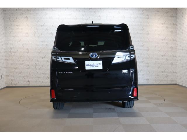 �����ɂ����X�����Ȃ��ꍇ�≓���ɂ��Z�܂��̕��A�ԗ���Ԃ̏ڍׂ��m�肽�����͂��C�y�ɂ��A����������