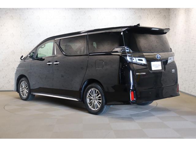 ���Ԃ̒m�����Ȃ��Ă����v�ł��I�F�l�̂����X���X�^�b�t�ꓯ�A�S��肨�҂����Ă���܂��B