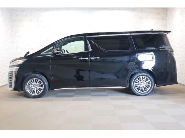 �܂��͋C�y�ɂ��⍇���E�����ς肨�҂����Ă���܂��B�������茻�Ԋm�F���Ē�����悤�A��������v���܂��I