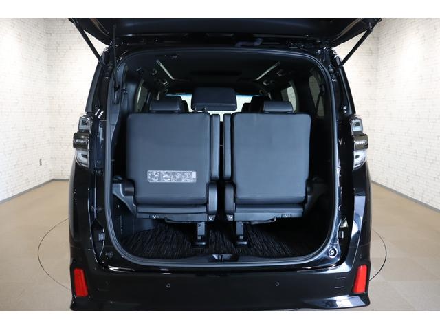 ���������������肪�Ƃ��������܂���C�ɂȂ������Ԃ�����܂����炨�C�y�ɂ��d�b������������