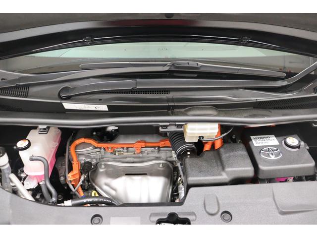 �݌Ɋm�F�ȂǂɊւ��ẮA���C�y�ɂ��₢���킹���������B