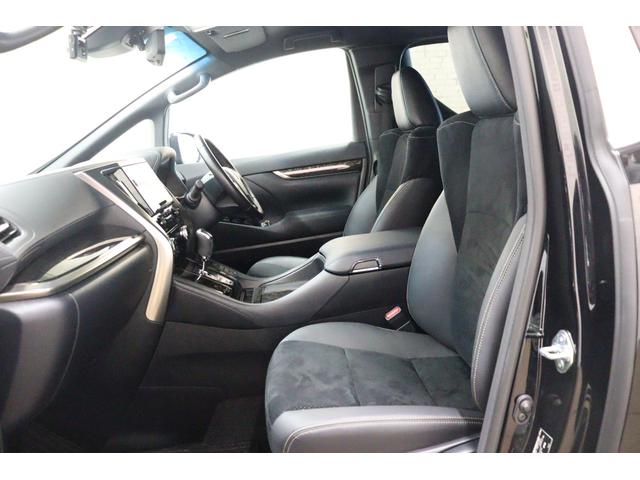 ���������܂��Đ��ɗL��������܂��I�I���񂲗��X���Ē����A���ۂɂ����ɂȂ��Ē�����΂Ǝv���܂��B���q�l����̂��A�����X�^�b�t�ꓯ�A�S��肨�҂����Ă���܂�