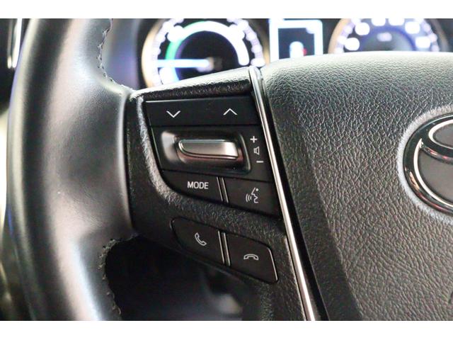 �܂��͋C�y�ɂ��⍇���E�����ς肨�҂����Ă���܂��B�������茻�Ԋm�F���Ē�����悤�A��������v���܂��I