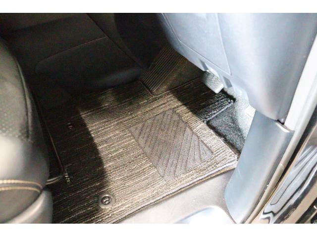 ���X�̂��Ԃ��������������܂��Ă��肪�Ƃ��������܂��B���Ԃɂ��Ă̂�����₨���ς�̂��˗��A���w���ɂ������Ă̂����k�Ȃǂ��C�y�ɂ��₢���킹�������I