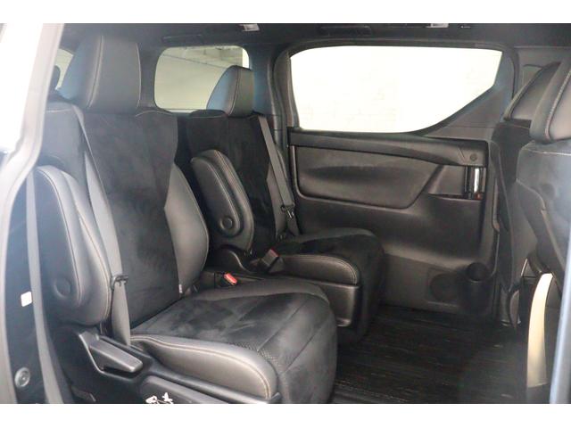 �݌Ɋm�F�ȂǂɊւ��ẮA���C�y�ɂ��₢���킹���������B