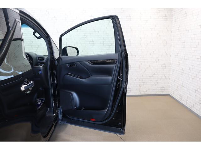 ���Ԃ̒m�����Ȃ��Ă����v�ł��I�F�l�̂����X���X�^�b�t�ꓯ�A�S��肨�҂����Ă���܂��B