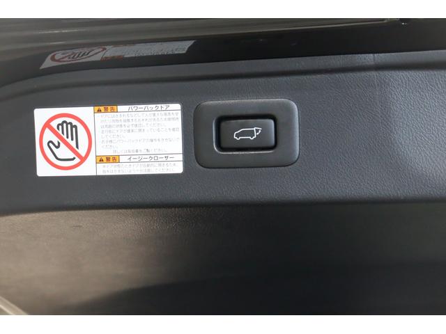 �����x�A���Ԃ��䗗���������B